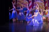 2018-12-16 The Nutcracker 259